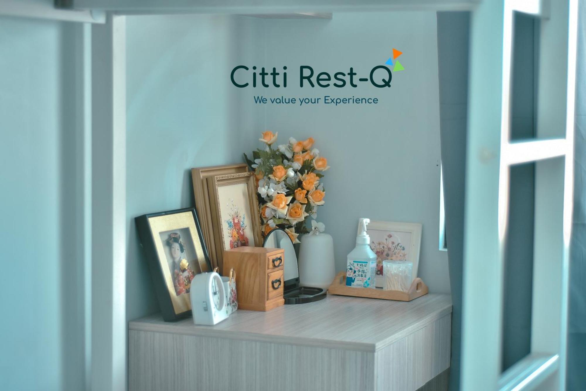 Cozy Unit With Free Pool, Netflix & Wifi In Alabang Crq3 Aparthotel Muntinlupa City ภายนอก รูปภาพ