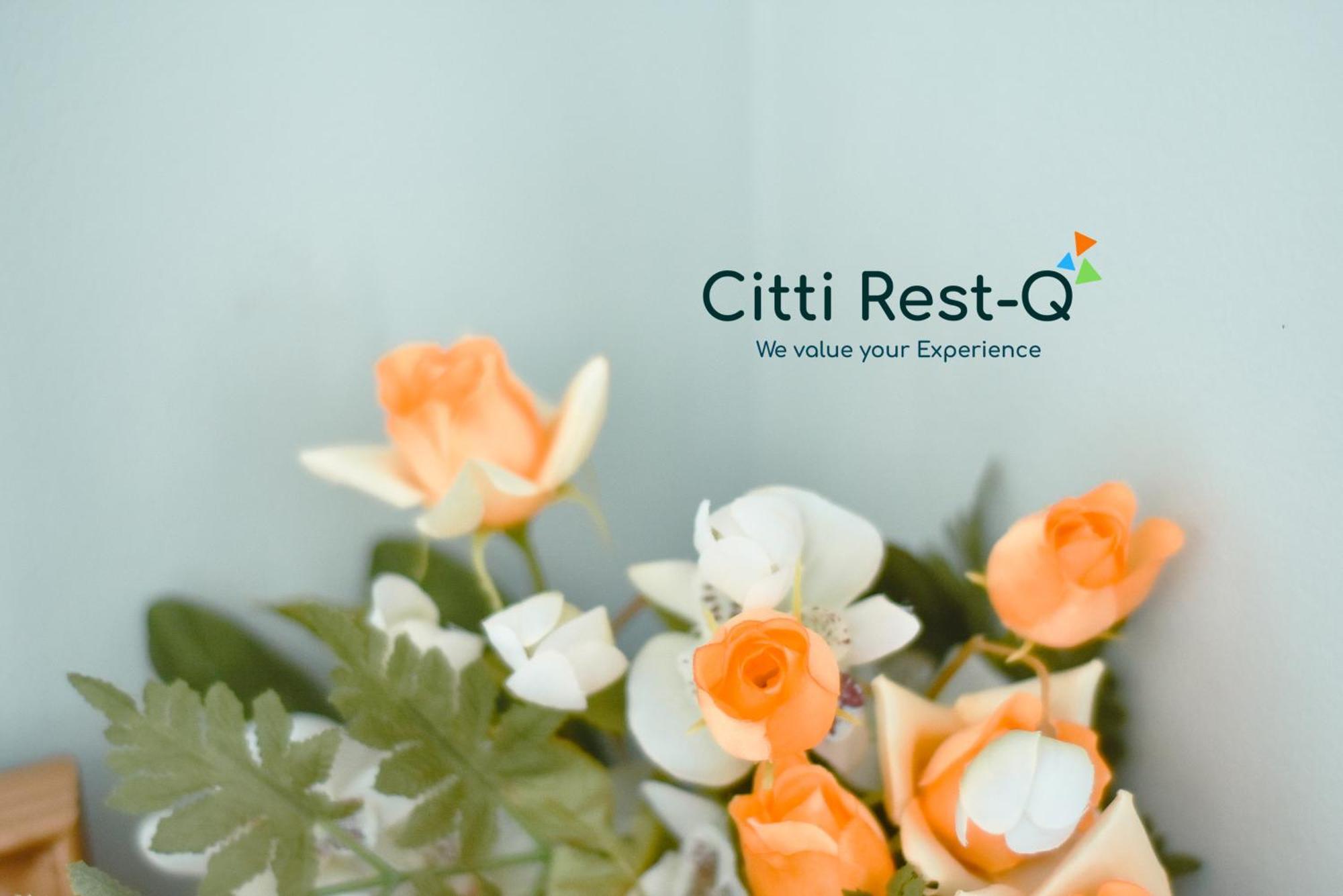 Cozy Unit With Free Pool, Netflix & Wifi In Alabang Crq3 Aparthotel Muntinlupa City ภายนอก รูปภาพ