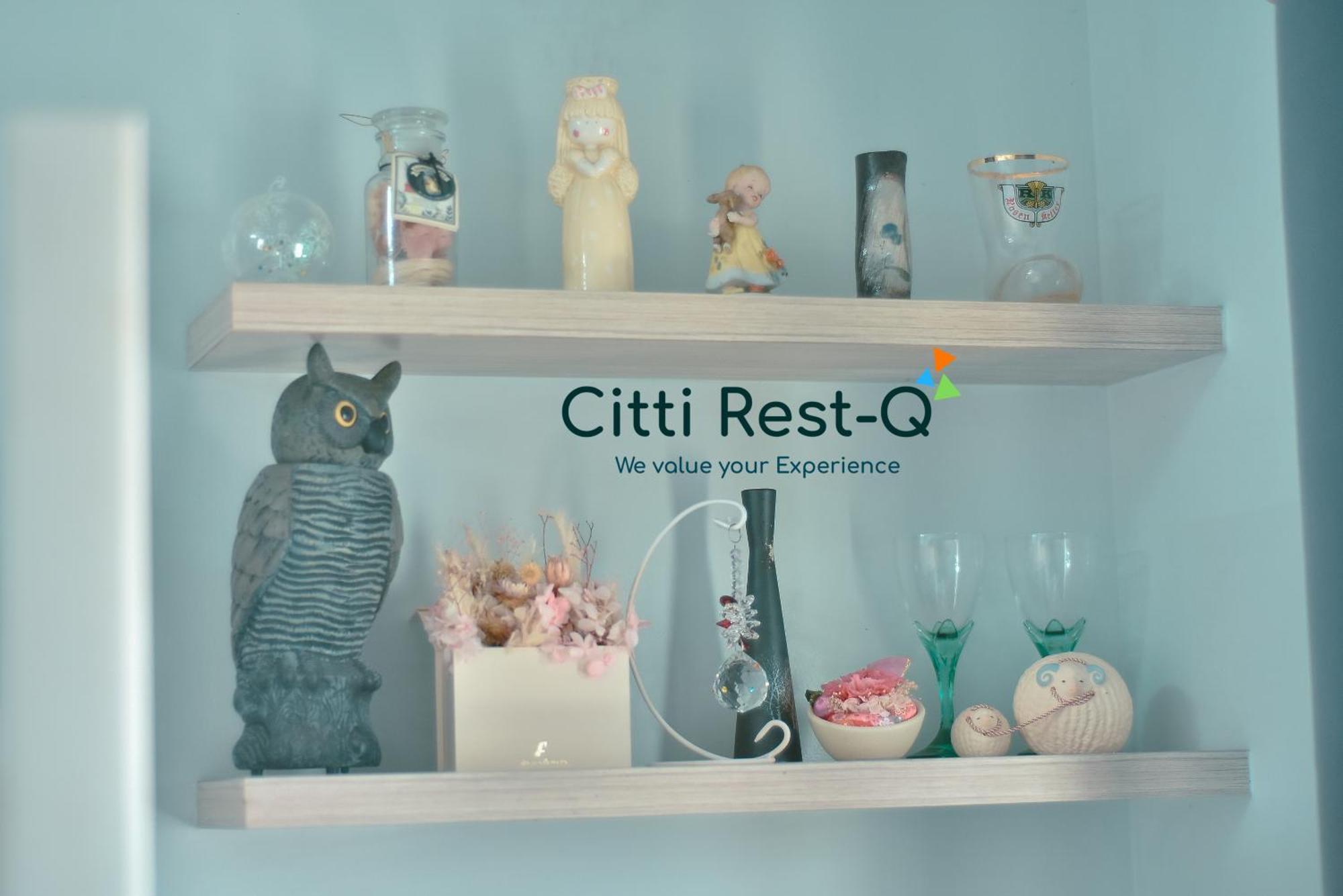 Cozy Unit With Free Pool, Netflix & Wifi In Alabang Crq3 Aparthotel Muntinlupa City ภายนอก รูปภาพ